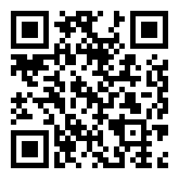 http://www.wlza.top/post/55561.html