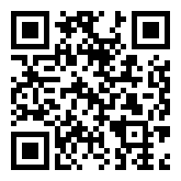 http://www.wlza.top/post/55562.html