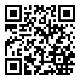 http://www.wlza.top/post/55572.html