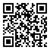 http://www.wlza.top/post/55574.html
