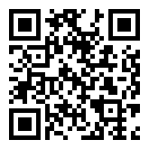 http://www.wlza.top/post/55580.html