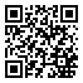http://www.wlza.top/post/55582.html