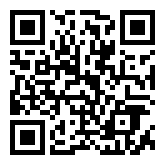 http://www.wlza.top/post/55583.html