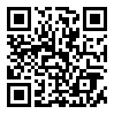 http://www.wlza.top/post/55584.html