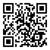 http://www.wlza.top/post/55586.html