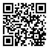 http://www.wlza.top/post/55588.html