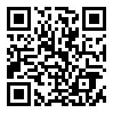 http://www.wlza.top/post/55591.html