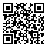 http://www.wlza.top/post/55592.html