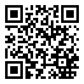 http://www.wlza.top/post/55593.html