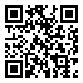 http://www.wlza.top/post/55594.html