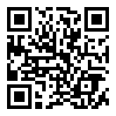 http://www.wlza.top/post/55596.html