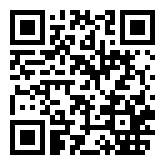 http://www.wlza.top/post/55597.html