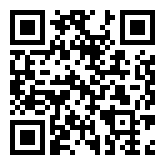 http://www.wlza.top/post/55598.html