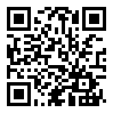 http://www.wlza.top/post/55600.html