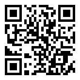http://www.wlza.top/post/55602.html