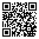 http://www.wlza.top/post/55603.html