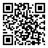 http://www.wlza.top/post/55604.html