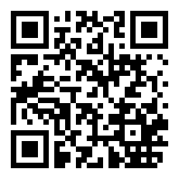 http://www.wlza.top/post/55605.html