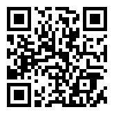 http://www.wlza.top/post/55606.html