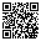 http://www.wlza.top/post/55607.html