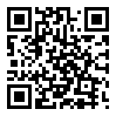http://www.wlza.top/post/55610.html