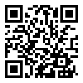 http://www.wlza.top/post/55611.html