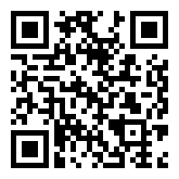 http://www.wlza.top/post/55612.html
