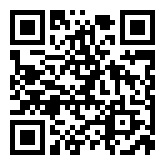 http://www.wlza.top/post/55613.html