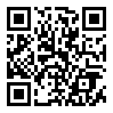 http://www.wlza.top/post/55614.html