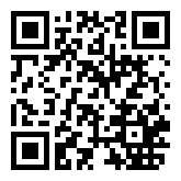 http://www.wlza.top/post/55615.html