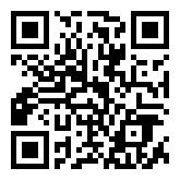 http://www.wlza.top/post/55616.html