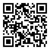 http://www.wlza.top/post/55617.html