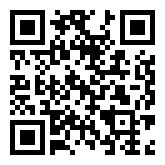 http://www.wlza.top/post/55618.html