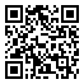 http://www.wlza.top/post/55619.html