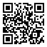 http://www.wlza.top/post/55620.html