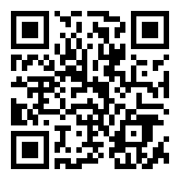http://www.wlza.top/post/55621.html