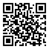 http://www.wlza.top/post/55622.html
