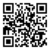 http://www.wlza.top/post/55623.html