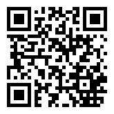 http://www.wlza.top/post/55624.html