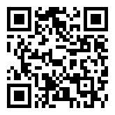http://www.wlza.top/post/55626.html