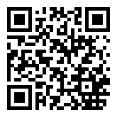 http://www.wlza.top/post/55627.html