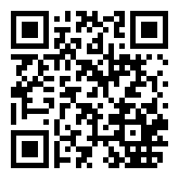 http://www.wlza.top/post/55628.html