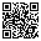 http://www.wlza.top/post/55629.html