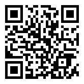 http://www.wlza.top/post/55631.html