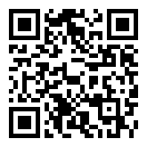 http://www.wlza.top/post/55632.html