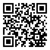 http://www.wlza.top/post/55633.html