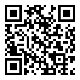 http://www.wlza.top/post/55634.html