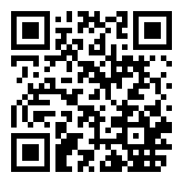 http://www.wlza.top/post/55638.html