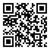http://www.wlza.top/post/55639.html