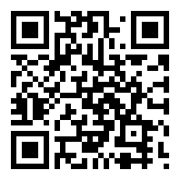 http://www.wlza.top/post/55640.html